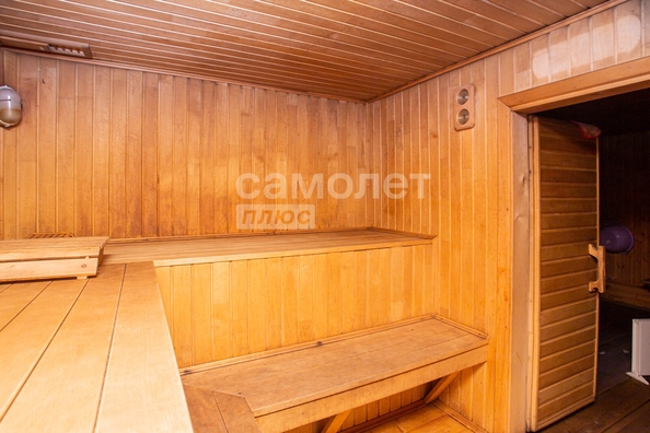 
  Продается коттедж, 439.5 м², поселок Металлплощадка
. Фото 51.