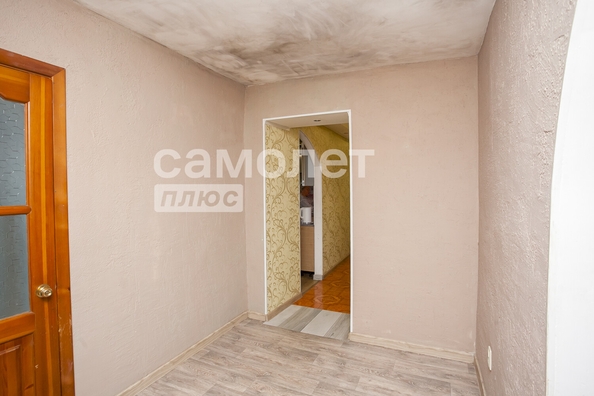 
   Продам 3-комнатную, 80 м², Мелиораторов ул, 3

. Фото 21.