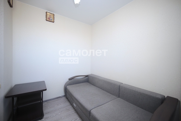 
  Продается 2-комн. квартира, 42.5 м², Кедровый б-р, д. 2
. Фото 14.