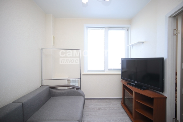 
  Продается 2-комн. квартира, 42.5 м², Кедровый б-р, д. 2
. Фото 12.