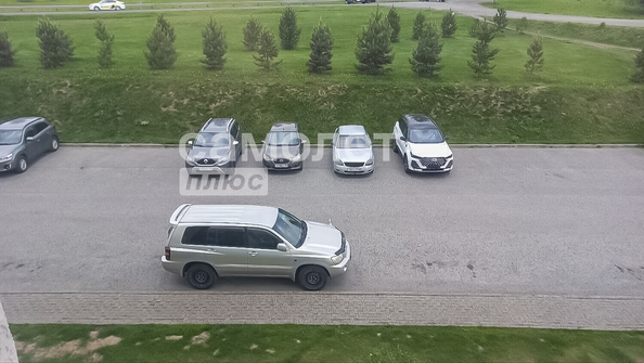 
  Продается 2-комн. квартира, 42.5 м², Кедровый б-р, д. 2
. Фото 18.