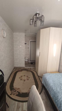 
   Продам 2-комнатную, 43.2 м², Кирова  ул, 97

. Фото 5.