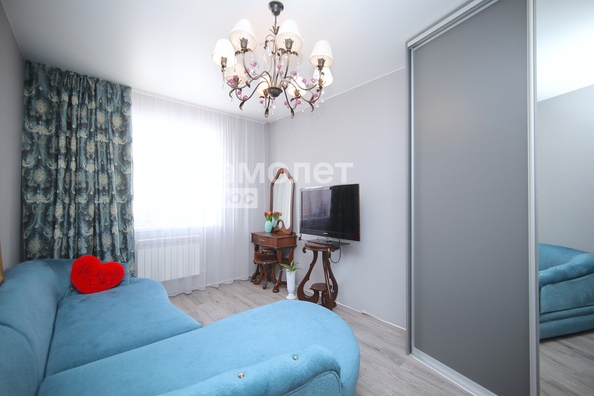 
  Продается коттедж, 298 м², Кемерово
. Фото 8.