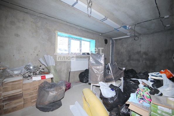 
  Продается коттедж, 298 м², Кемерово
. Фото 22.