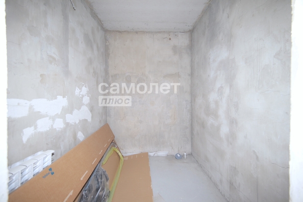 
  Продается коттедж, 298 м², Кемерово
. Фото 30.