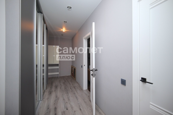 
  Продается коттедж, 298 м², Кемерово
. Фото 13.