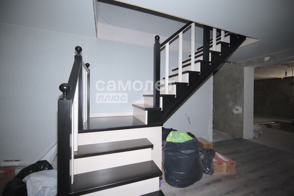 
  Продается коттедж, 298 м², Кемерово
. Фото 15.