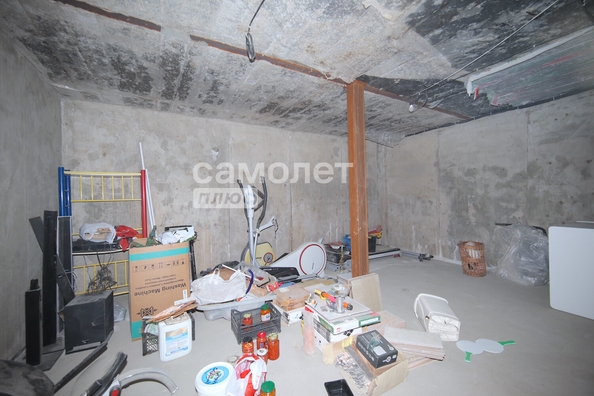 
  Продается коттедж, 298 м², Кемерово
. Фото 18.