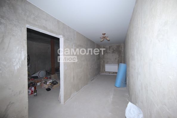 
  Продается коттедж, 298 м², Кемерово
. Фото 27.