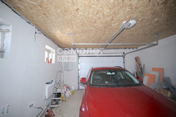 
  Продается коттедж, 298 м², Кемерово
. Фото 29.
