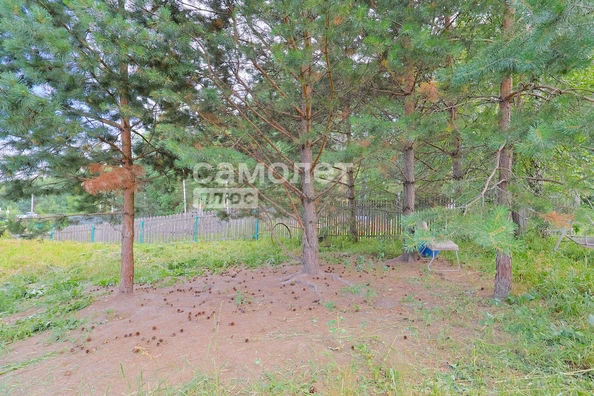 
  Продается коттедж, 298 м², Кемерово
. Фото 38.
