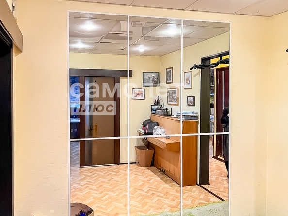 
  Продается 4-комн. квартира, 83 м², Свободы ул, д. 19
. Фото 5.