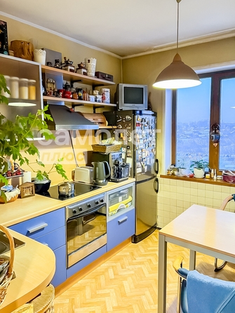 
  Продается 4-комн. квартира, 83 м², Свободы ул, д. 19
. Фото 7.