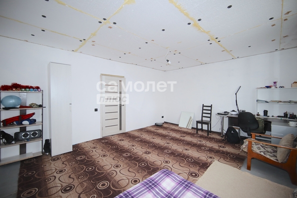 
  Продается коттедж, 157.19 м², село Березово
. Фото 11.