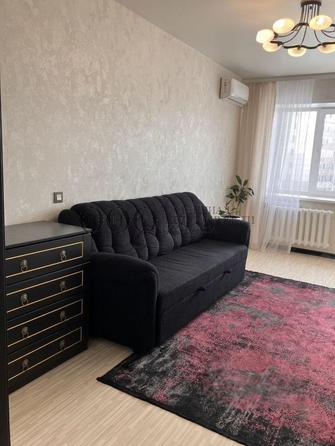 
   Продам 3-комнатную, 65.5 м², Юрия Двужильного ул, 32б

. Фото 27.