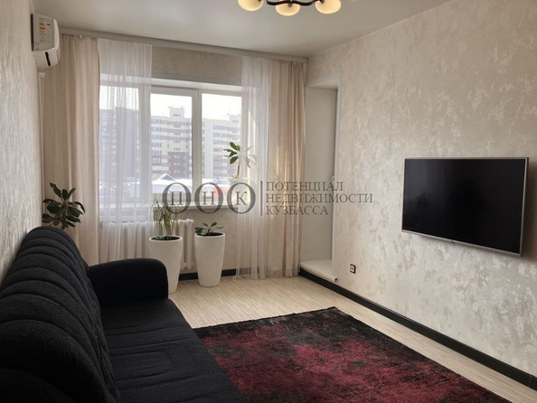 
   Продам 3-комнатную, 65.5 м², Юрия Двужильного ул, 32б

. Фото 29.