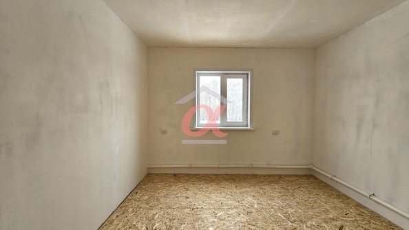 
  Продается дом 130 м². Фото 12.