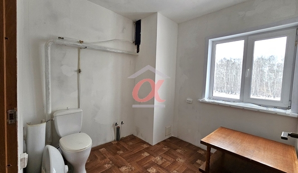 
  Продается дом 130 м². Фото 14.