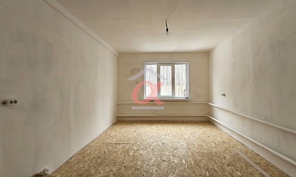 
  Продается дом 130 м². Фото 15.
