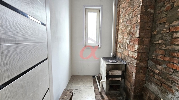 
  Продается дом 130 м². Фото 26.