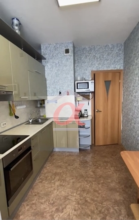 
   Продам 1-комнатную, 39.2 м², Дружбы ул, 31

. Фото 4.
