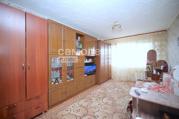 
   Продам студию, 23 м², Строителей б-р, 13

. Фото 3.