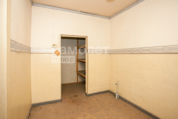 
  Продается склад, 78 м², Инициативная ул, д. 99
. Фото 1.