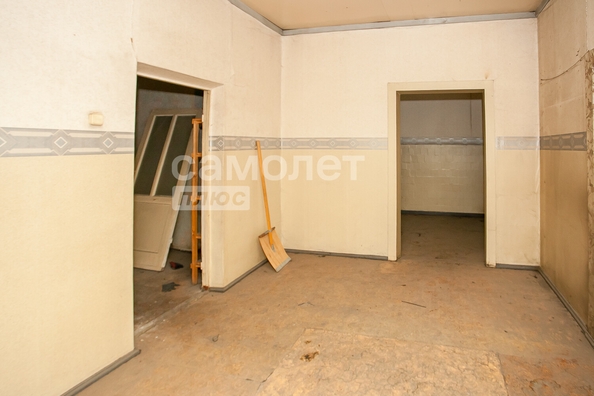 
  Продается склад, 78 м², Инициативная ул, д. 99
. Фото 3.