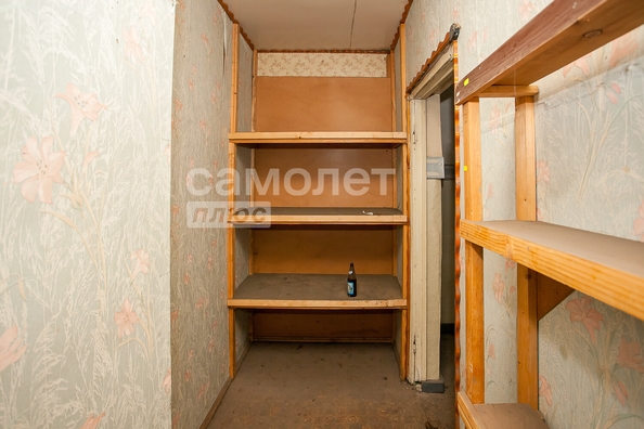 
  Продается склад, 78 м², Инициативная ул, д. 99
. Фото 10.