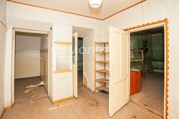 
  Продается склад, 78 м², Инициативная ул, д. 99
. Фото 11.