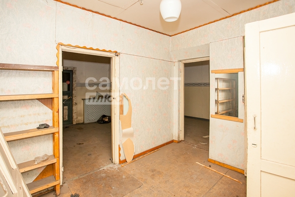 
  Продается склад, 78 м², Инициативная ул, д. 99
. Фото 12.