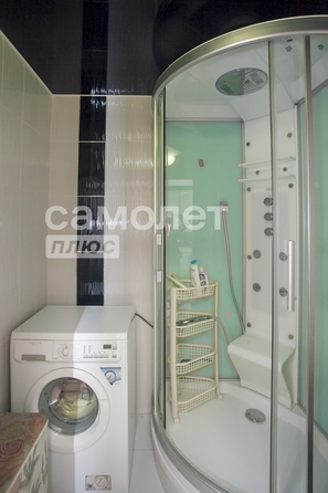 
  Продается 3-комн. квартира, 120.8 м², Строителей б-р, д. 28/1
. Фото 5.