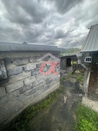 
  Продается дом, 35 м², Кемерово
. Фото 6.