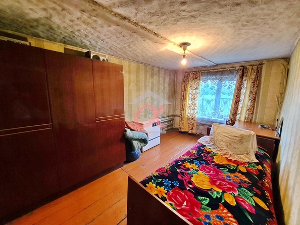 
  Продается дом, 35 м², Кемерово
. Фото 6.