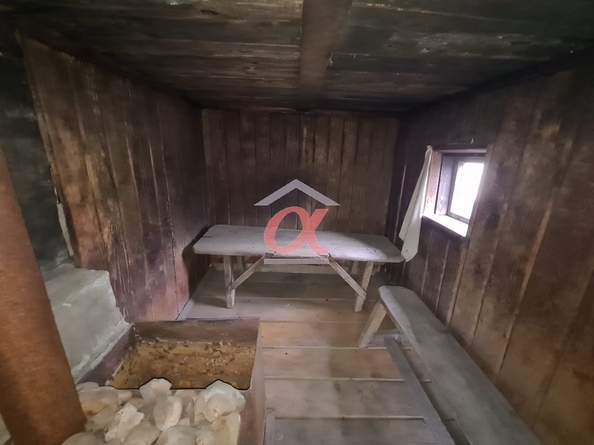 
  Продается дом, 35 м², Кемерово
. Фото 17.