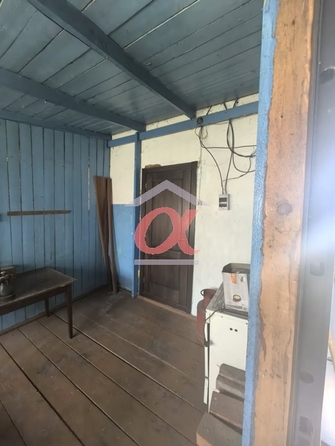 
  Продается дом, 37.5 м², поселок Новостройка
. Фото 9.