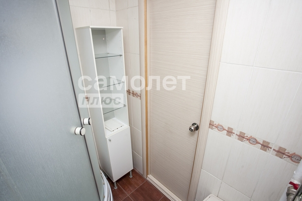 
  Продается 3-комн. квартира, 64.8 м², Мичурина ул, д. 55А
. Фото 17.