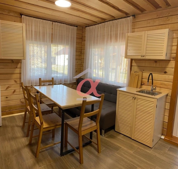 
  Продается дом 112 м². Фото 7.