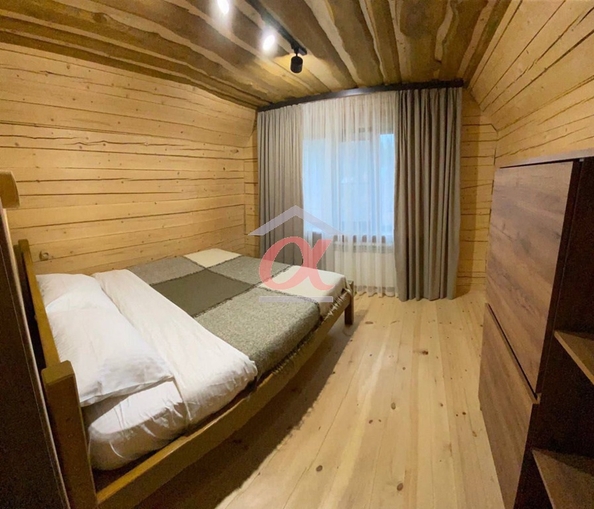 
  Продается дом 112 м². Фото 10.