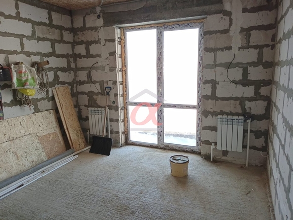 
  Продается дом 100 м². Фото 8.