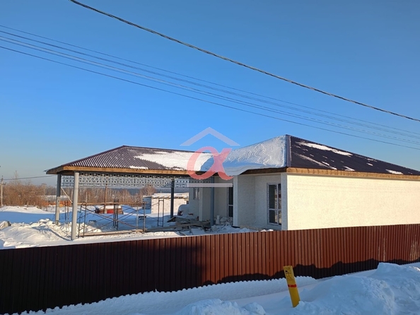 
  Продается дом 100 м². Фото 20.