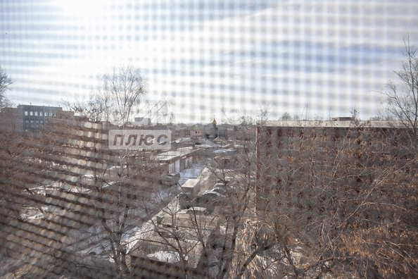 
  Продается студия, 17 м², Пролетарская ул, д. 3А
. Фото 11.