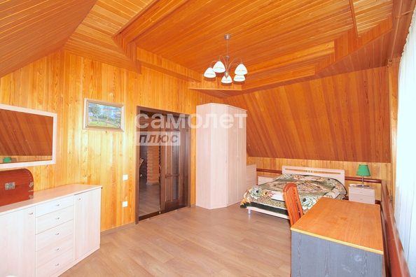 
  Продается дом, 134 м², Кемерово
. Фото 17.