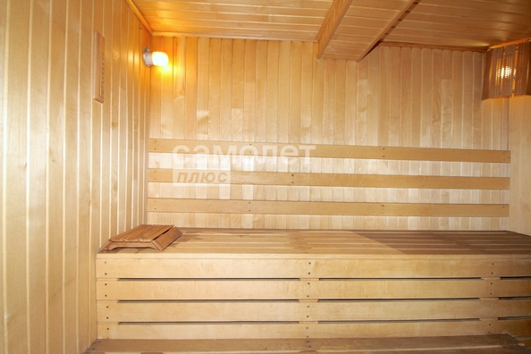 
  Продается дом, 134 м², Кемерово
. Фото 25.