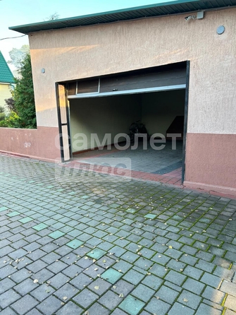 
  Продается дом, 134 м², Кемерово
. Фото 32.