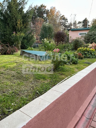 
  Продается дом, 134 м², Кемерово
. Фото 30.