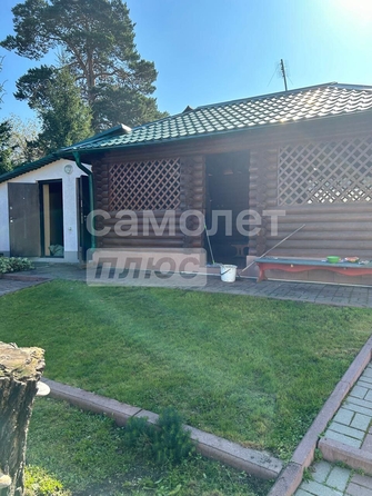 
  Продается дом, 134 м², Кемерово
. Фото 34.