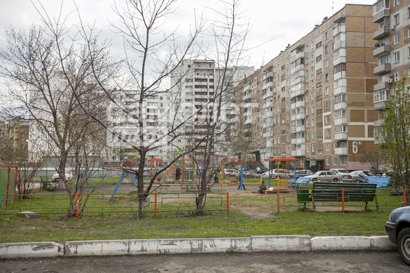 
   Продам 2-комнатную, 42.8 м², Тухачевского ул, 31В

. Фото 7.