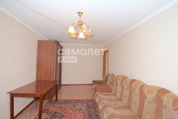 
  Продается 2-комн. квартира, 43.4 м², Центральная ул, д. 8
. Фото 8.
