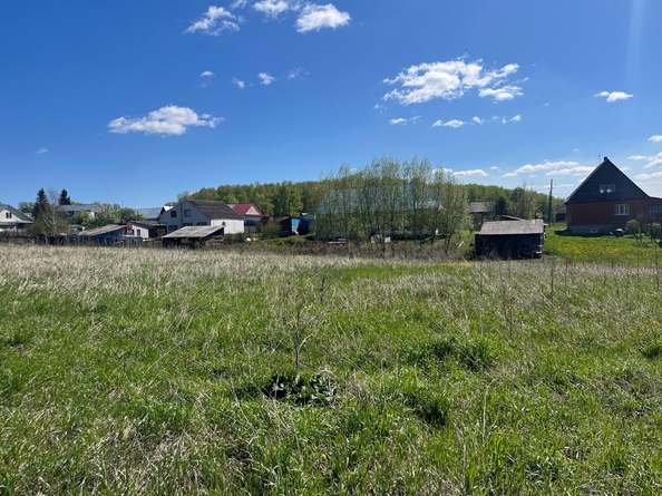
  Продается дом, 71.9 м², село Топки
. Фото 13.